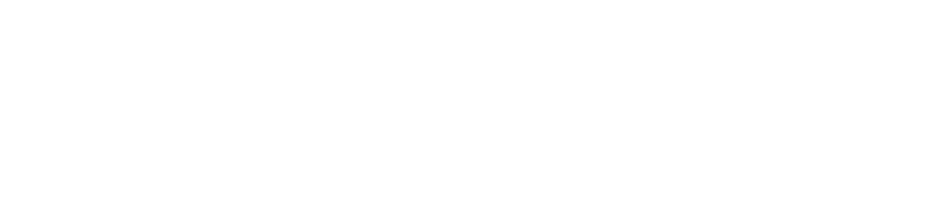 CloudCraftLab